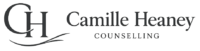 Camille Heaney Counselling